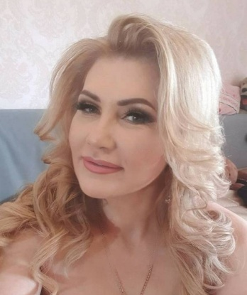Проститутка Тальменка : Марина